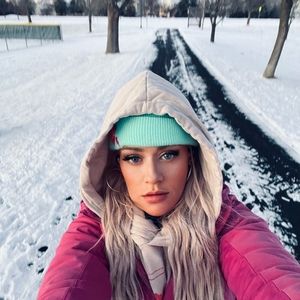 Meet your Posher, Daysxd